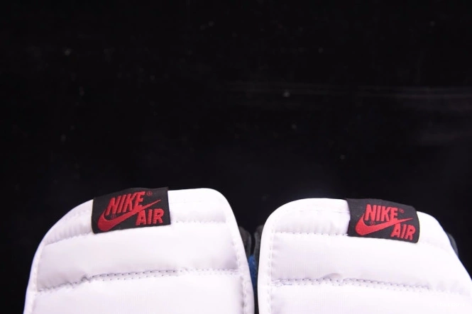 Reps TBK High 2.0 Jordan DA2728-100 3 Retro Air 1 Top 0810